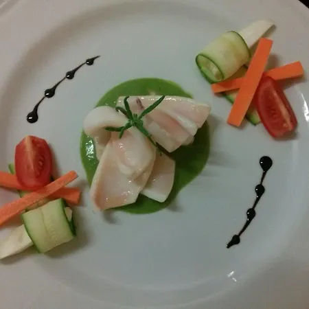 Edera Marciana (Isola d'Elba)