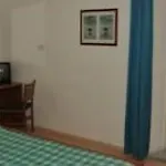 Edera Hotel Marciana (Isola d'Elba)
