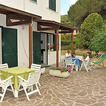 Edera Hotel 3*