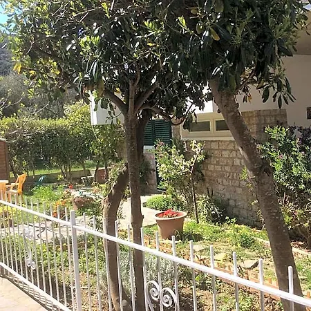 Hotel Edera