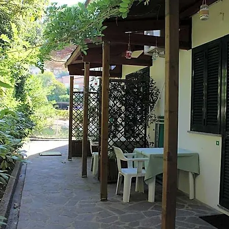 Hotel Edera 3*