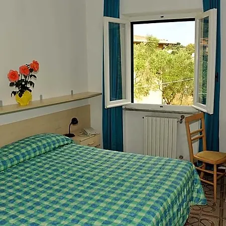 Edera