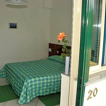 Edera 3*