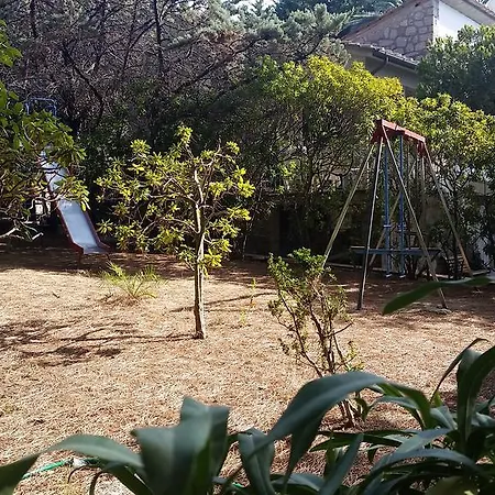 Hotel Edera Marciana (Isola d'Elba)