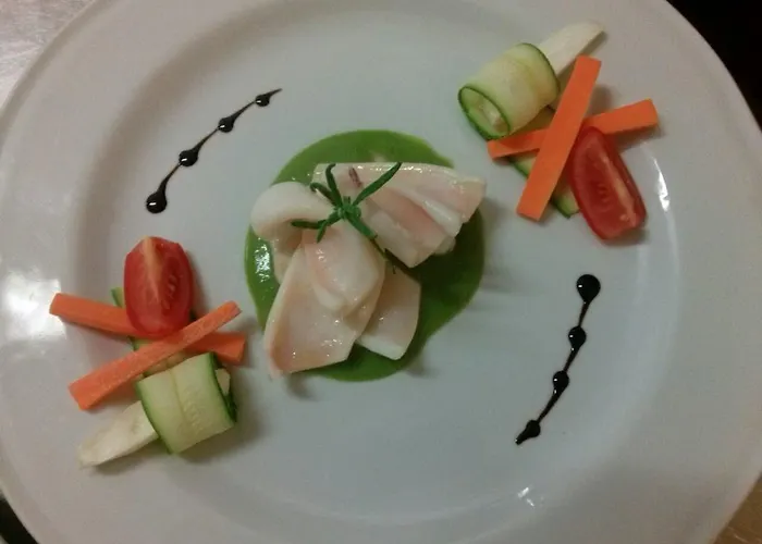 Edera Marciana (Isola d'Elba)