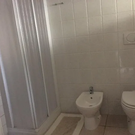 Edera Hotel 3*