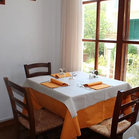 Edera 3*